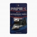 Светодиодная лампа Prime-X T10-K (2 шт)
